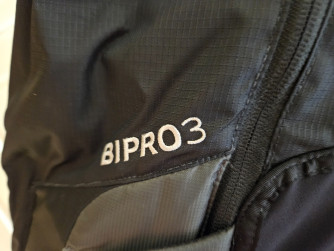 Advance BiPRO3, L