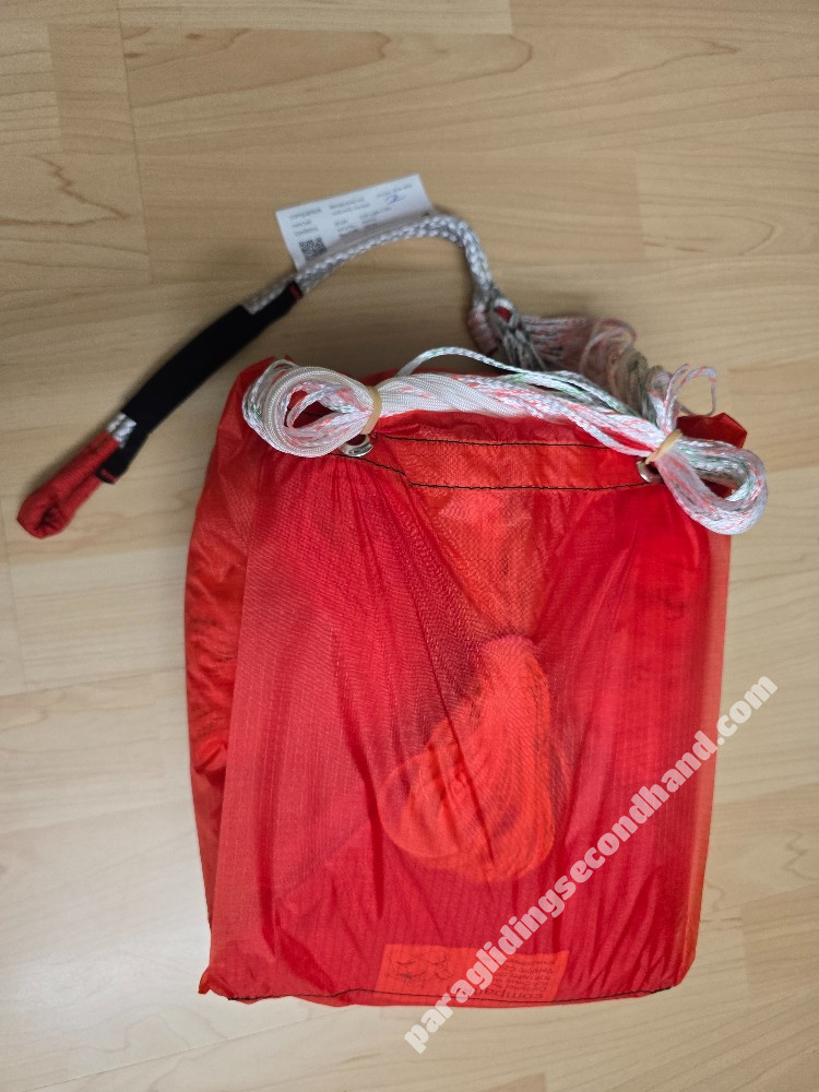 Companion SQR Light 2 size 200