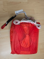 Companion SQR Light 2 size 200