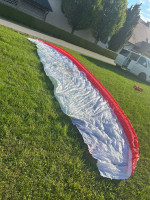 Mac Para Aravis, 19, 2022, (55-75kg), 45h