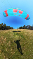 Flare Line, 15, 2024, (60-120kg), 20h