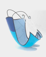 Harness ziyouma, M, 2025