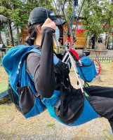 Harness ziyouma, M, 2025