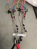 Flow Yoti 3 light 17, 17, 2022, (50-140kg), 10h