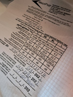 Swing Sphera RS S, S, 2022, (75-90kg), 130h