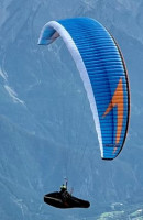 Swing Sphera RS S, S, 2022, (75-90kg), 130h