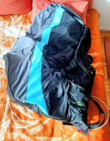 Supair Altirando XP, M, 2009