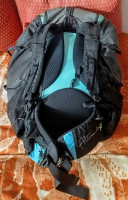 Supair Altirando XP, M, 2009