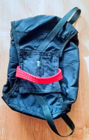 Supair Altirando XP, M, 2009