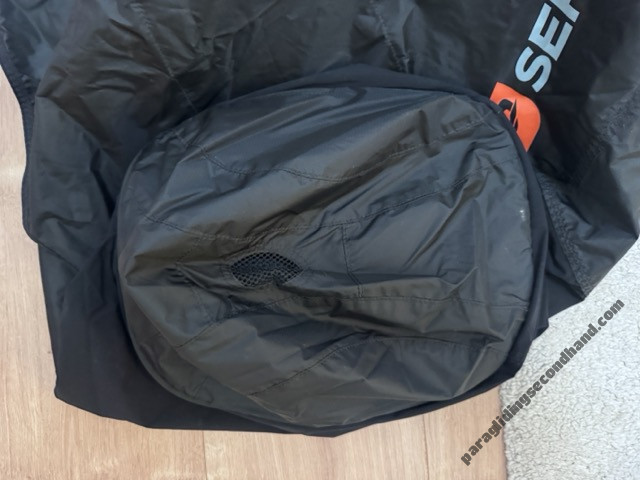 Niviuk Arrow P, M, 2024