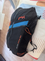 Niviuk Arrow P, M, 2024