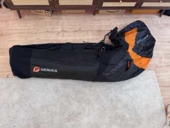 Niviuk Arrow P, M, 2024