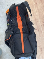 Niviuk Arrow P, M, 2024