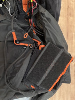 Niviuk Arrow P, M, 2024