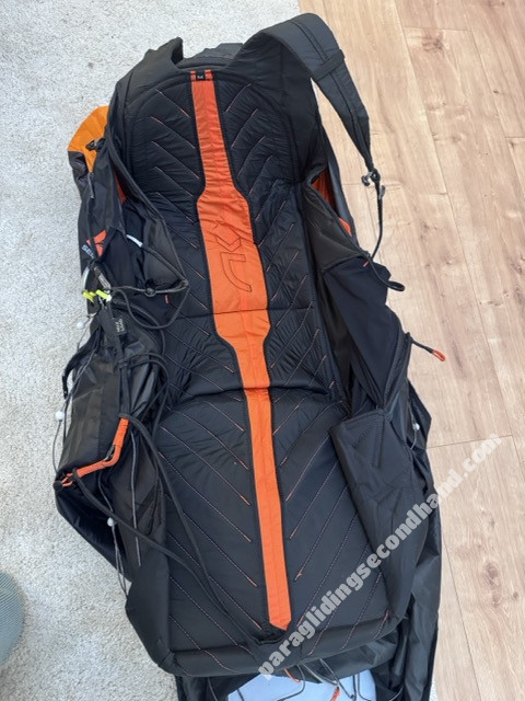 Niviuk Arrow P, M, 2024