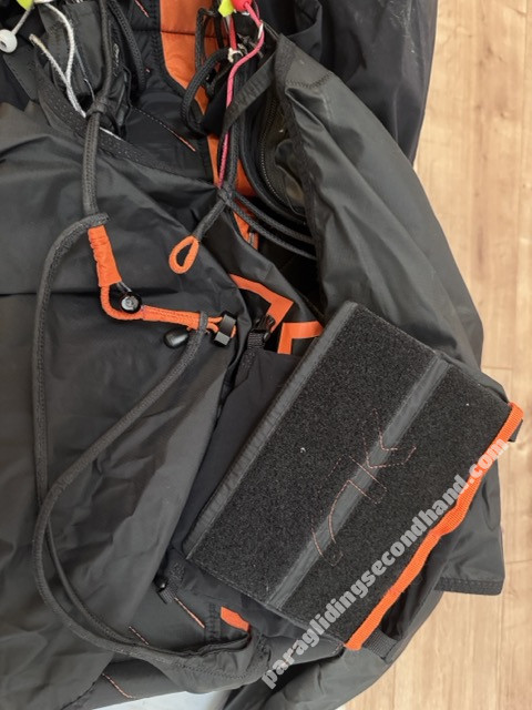 Niviuk Arrow P, M, 2024