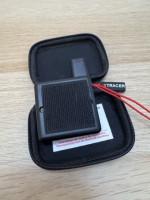 XC Tracer Mini V