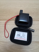 XC Tracer Mini V