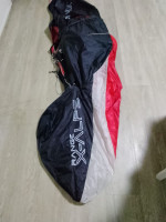 Skywalk RANGE X-ALPS, S, 2015