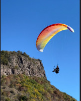 BGD Adam, M, 2018, (70-95kg), 35h