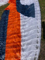 Skywalk Mint, 85, 2024, (65-85kg), 60h