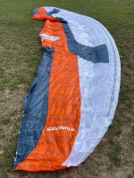 Skywalk Mint, 85, 2024, (65-85kg), 60h