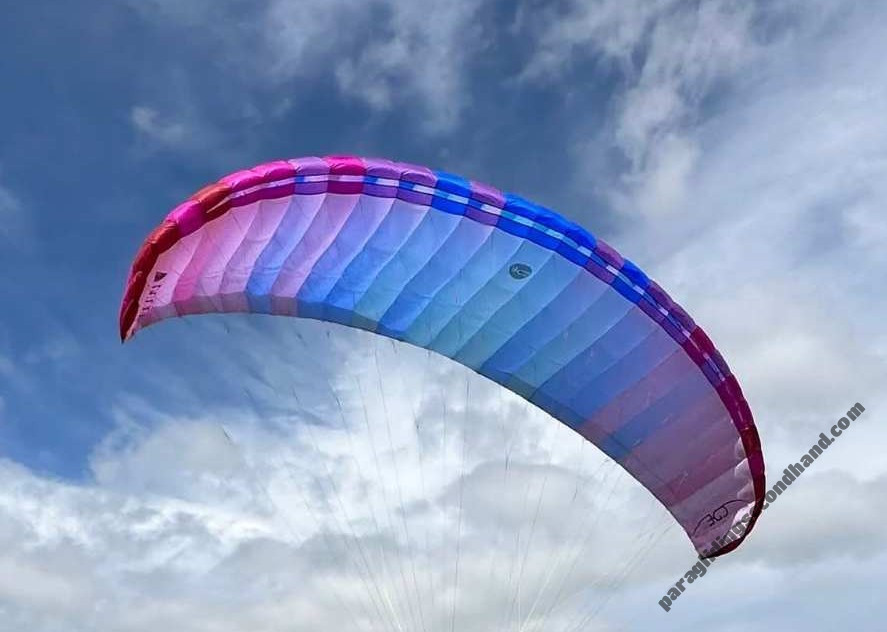 BGD Seed, 14, 2021, (30-120kg), 10h