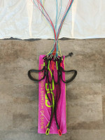 BGD Seed, 14, 2021, (30-120kg), 10h