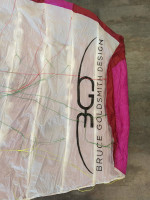 BGD Seed, 14, 2021, (30-120kg), 10h