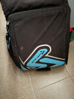 Supair Acro Base, L, 2017