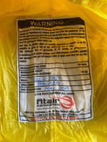 Supair Acro Base, L, 2017