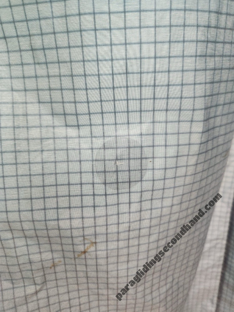 Skywalk Masala 3, L, 2018, (95-120kg), 130h