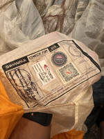 Skywalk Masala 3, L, 2018, (95-120kg), 130h