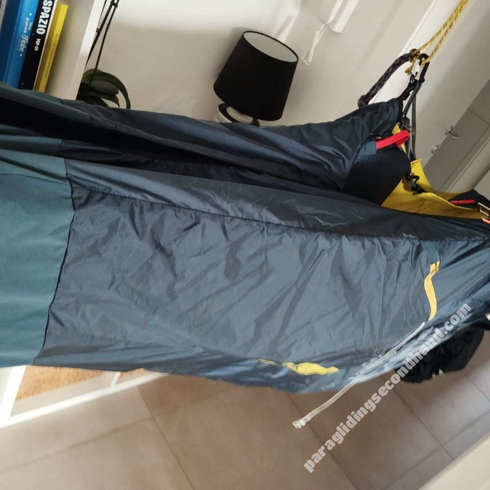 Skywalk Xalps 3, L, 2024