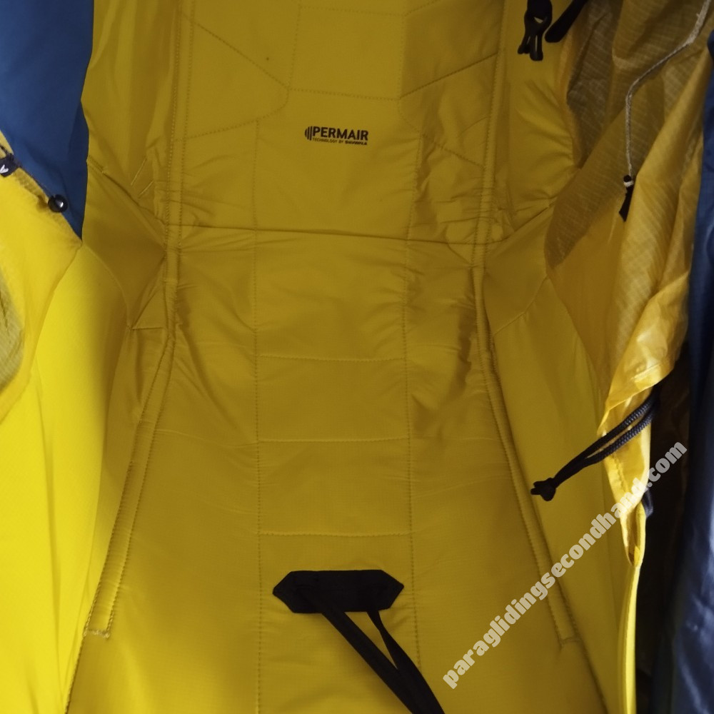 Skywalk Xalps 3, L, 2024