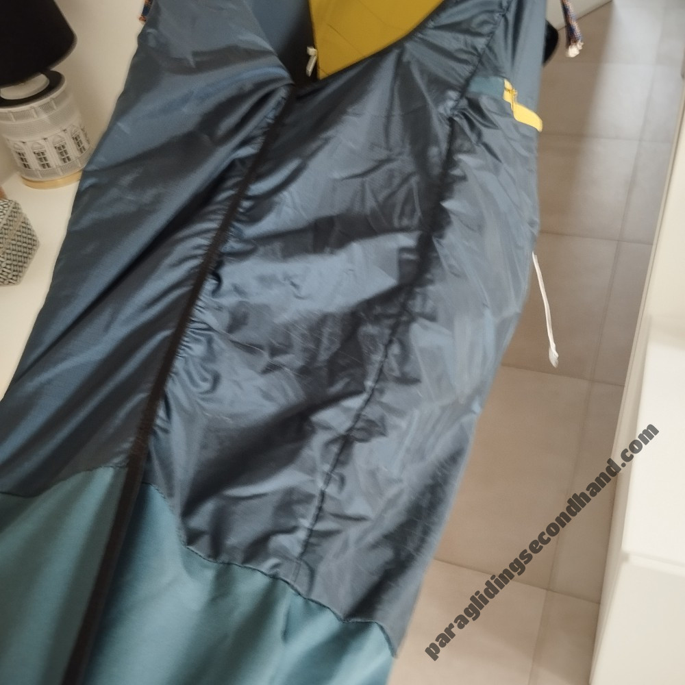 Skywalk Xalps 3, L, 2024