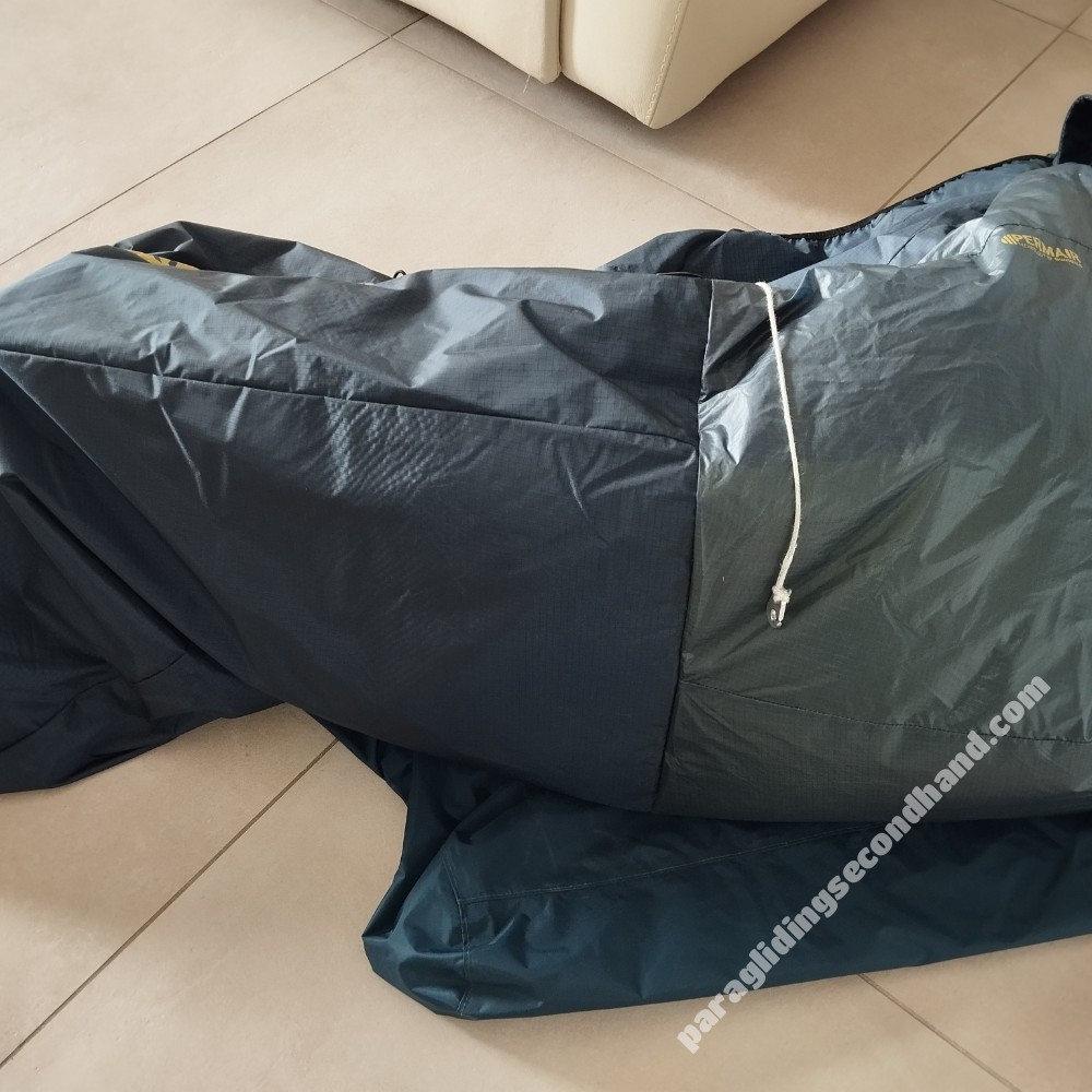 Skywalk Xalps 3, L, 2024