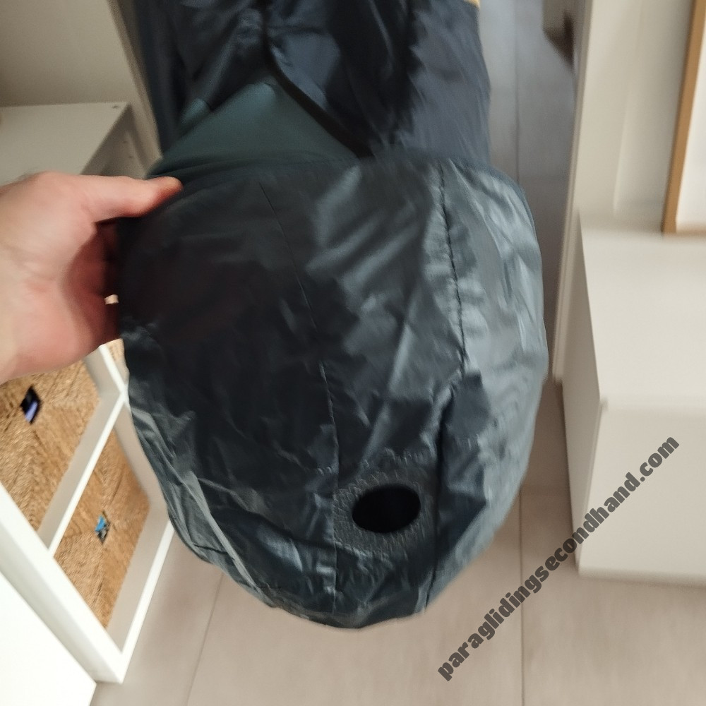 Skywalk Xalps 3, L, 2024