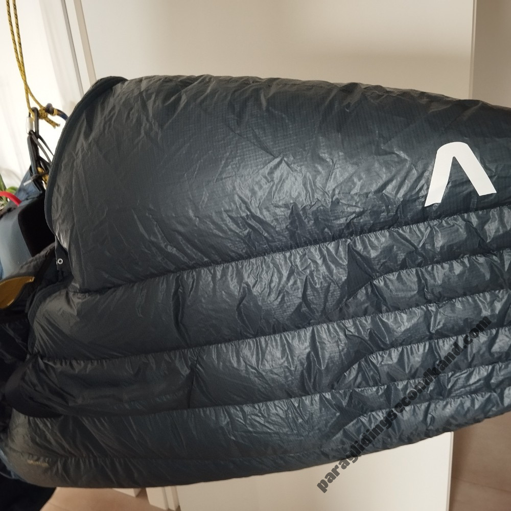 Skywalk Xalps 3, L, 2024