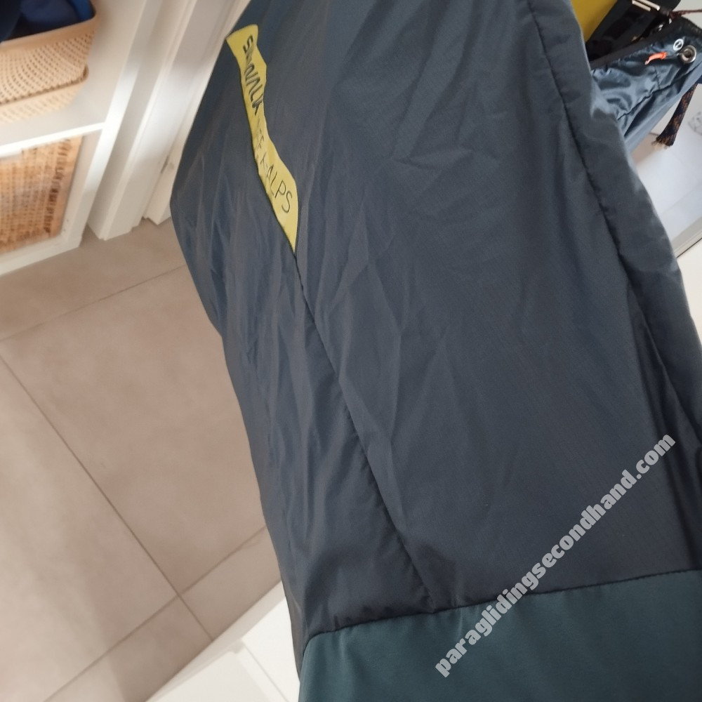 Skywalk Xalps 3, L, 2024