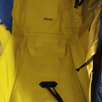 Skywalk Xalps 3, L, 2024