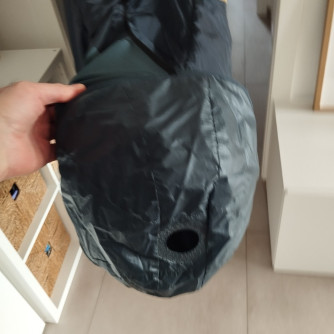 Skywalk Xalps 3, L, 2024