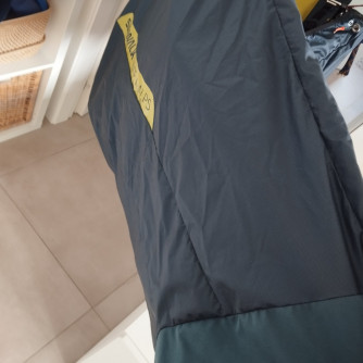 Skywalk Xalps 3, L, 2024