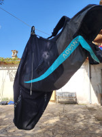 Advance Lightness 2, M