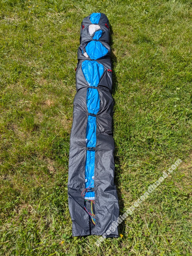 Phi Beat, 18, 2020, (50-75kg), 15h