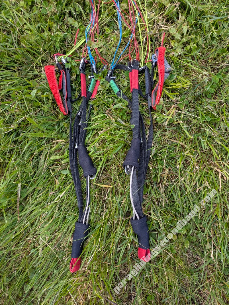 Phi Beat, 18, 2020, (50-75kg), 15h