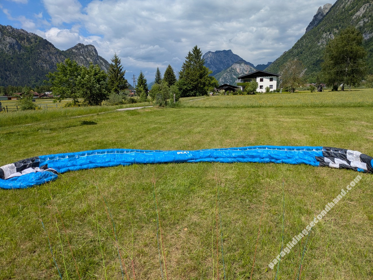 Phi Beat, 18, 2020, (50-75kg), 15h