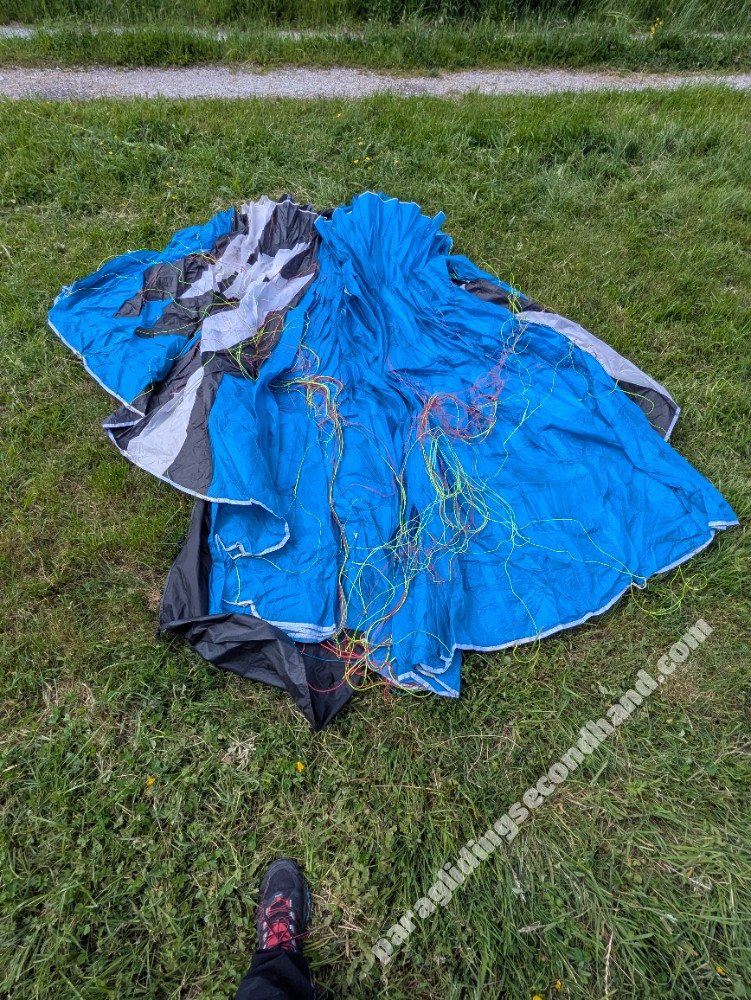 Phi Beat, 18, 2020, (50-75kg), 15h