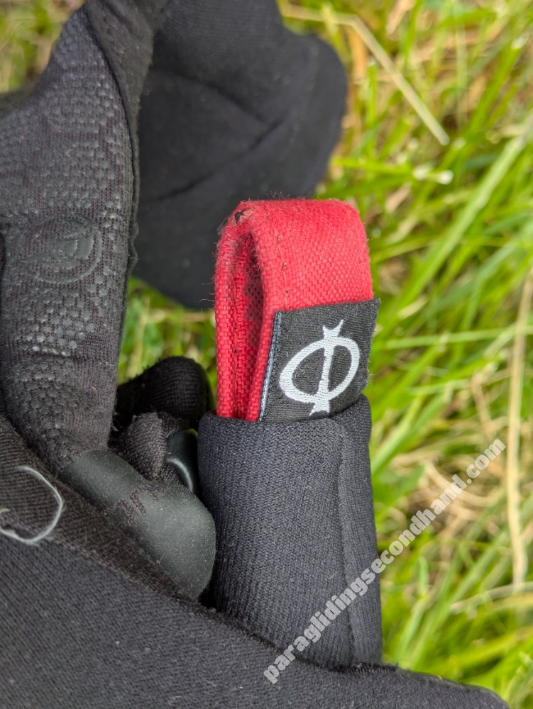 Phi Beat, 18, 2020, (50-75kg), 15h