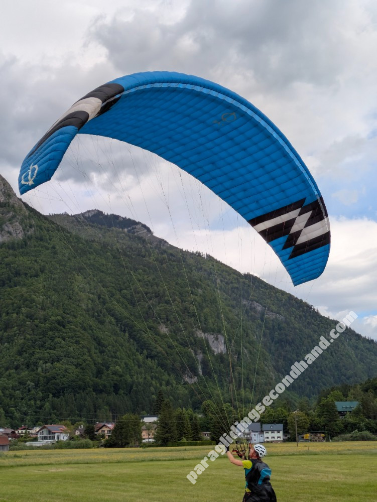 Phi Beat, 18, 2020, (50-75kg), 15h